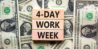 The current image has no alternative text. The file name is: images.jpeg